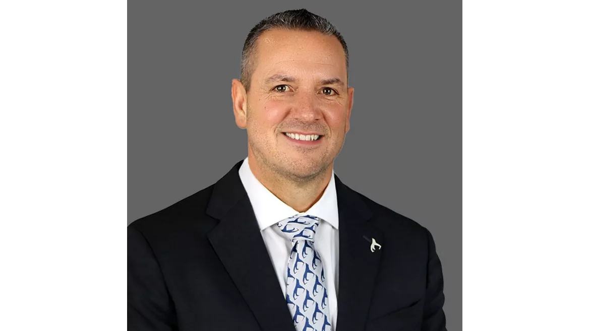 JLS Carl Roeder_1170x658.jpg