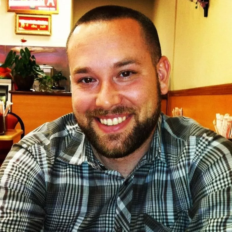 Patrick Chown.jpg