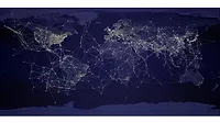 earth-3866609_1170x658.jpg