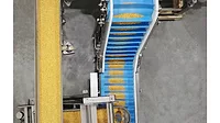 PFI conveyors.jpg PFI conveyors.jpg