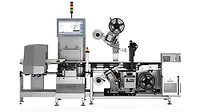 TQS-MD - Weigh+Label+Metal Detection - 2.jpg