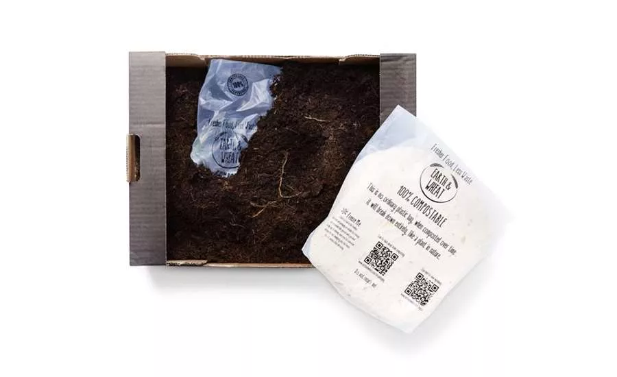 KM-Packaging-Earth-Wheat