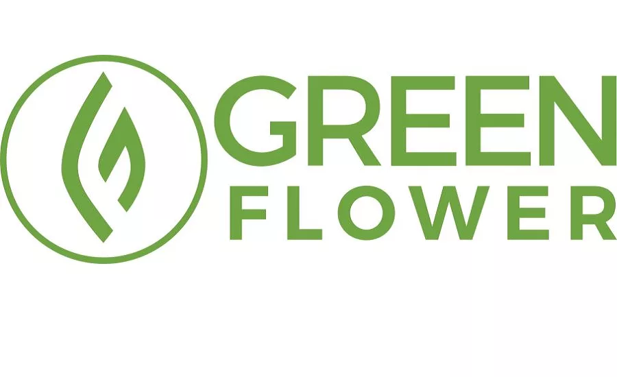 University of Denver offering Cannabis certificate programs