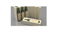 South African company to pilot Hempcelium packaging solution for extra virgin olive oil