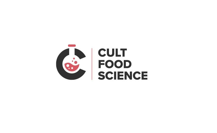 Cult Food building bioreactors for cultivated foods