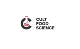 Cult Food building bioreactors for cultivated foods