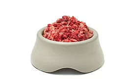 FDA halts N.J. pet food manufacturing business