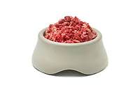 FDA halts N.J. pet food manufacturing business