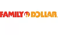 Family Dollar for web.png Family Dollar recall on certain products including food