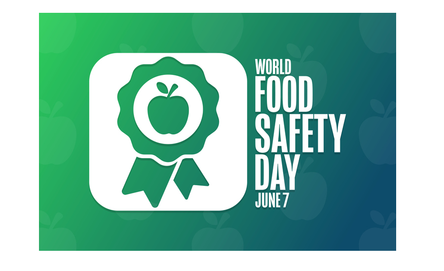Food safety day for web.png
