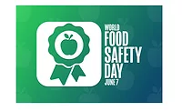 Food safety day for web.png World Food Safety Day 2022