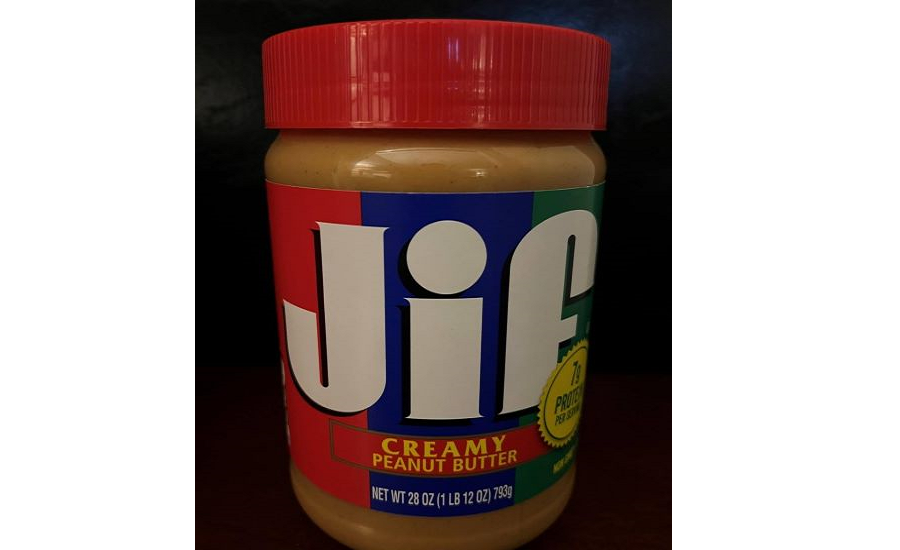 Jif for web.png