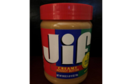 Jif peanut butter recall