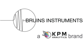 KPM Analytics acuires Bruins Instruments