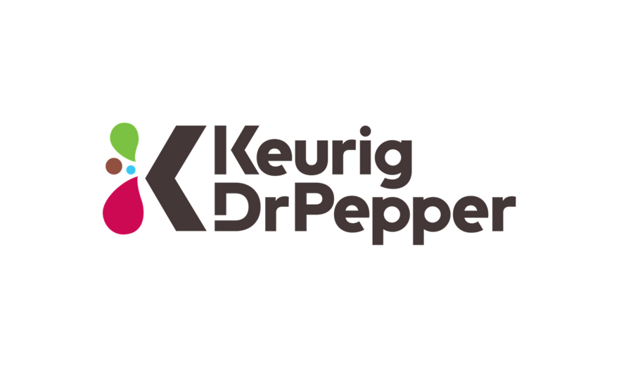 Keurig Dr Pepper logo for web.png