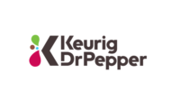Keurig Dr Pepper CEO succession plan