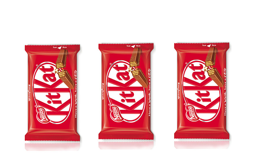 KitKat for web.png