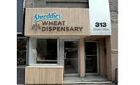 Shreddies.png New wheat dispensary