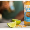 Corona launches Sunbrew non-alcoholic beer with Vitamin D