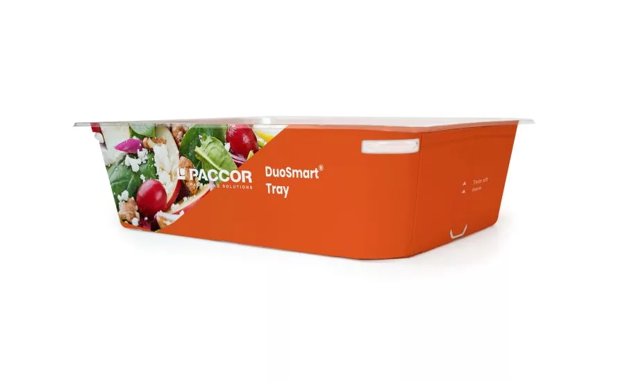 DuoSmart tray for web.png