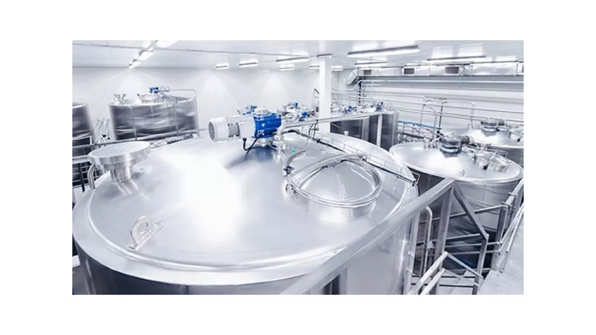 010923 Ecolab Sanitizer_1170x658.jpg