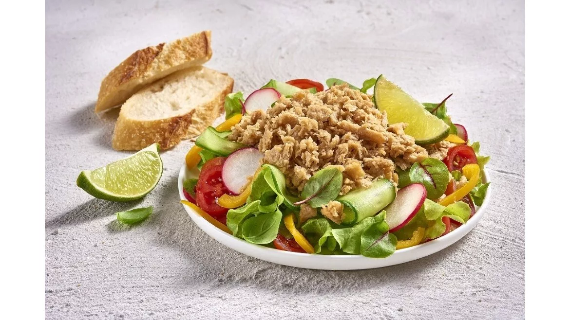 Vgarden_Tuna_Salad_1170x658.jpg