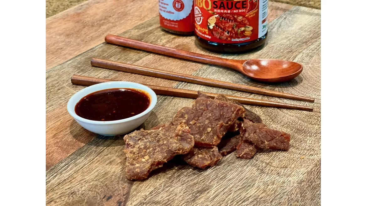 011223 Hofman Korean Jerky_1170x658.jpg