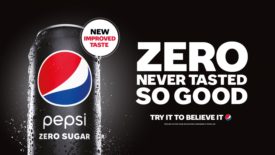 Pepsi_Zero_Sugar_P2_Digital_1170x658.jpg