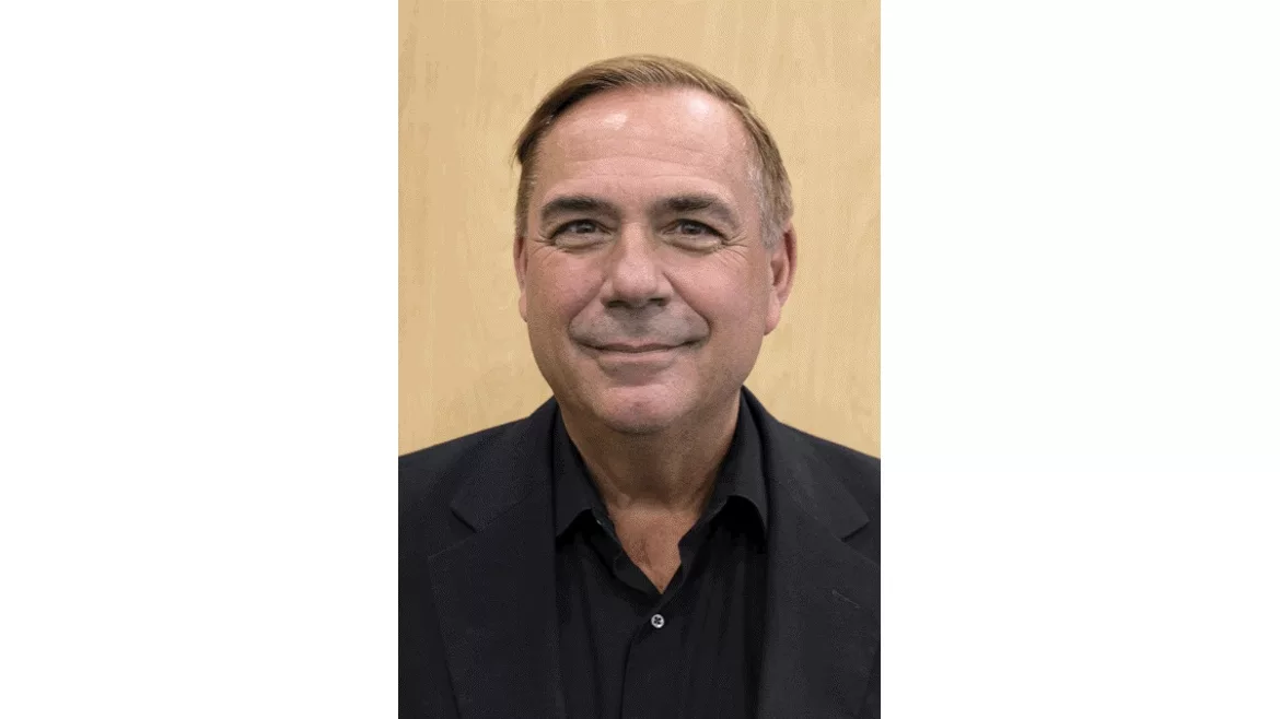 011623 Randy Kreienbrink_1170x658.jpg