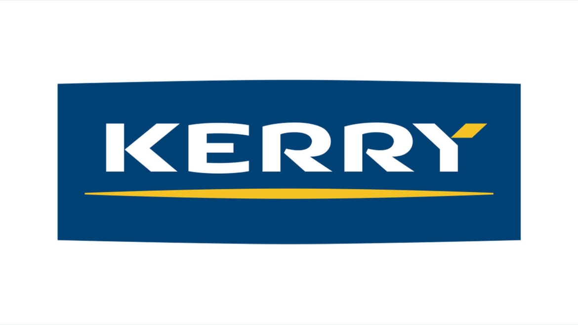 logo-for-kerry-foods.jpg