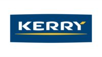logo-for-kerry-foods.jpg