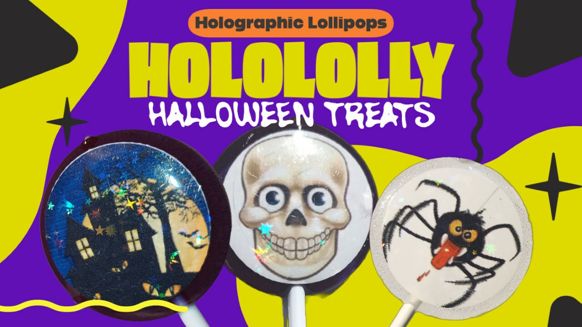 Holololly_halloween_treats_1170x658.jpg
