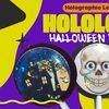 New Holololly lollipops