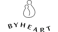 ByHeart_Logo_1170x658.jpg ByHeart logo