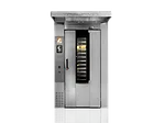 ROTOVENT