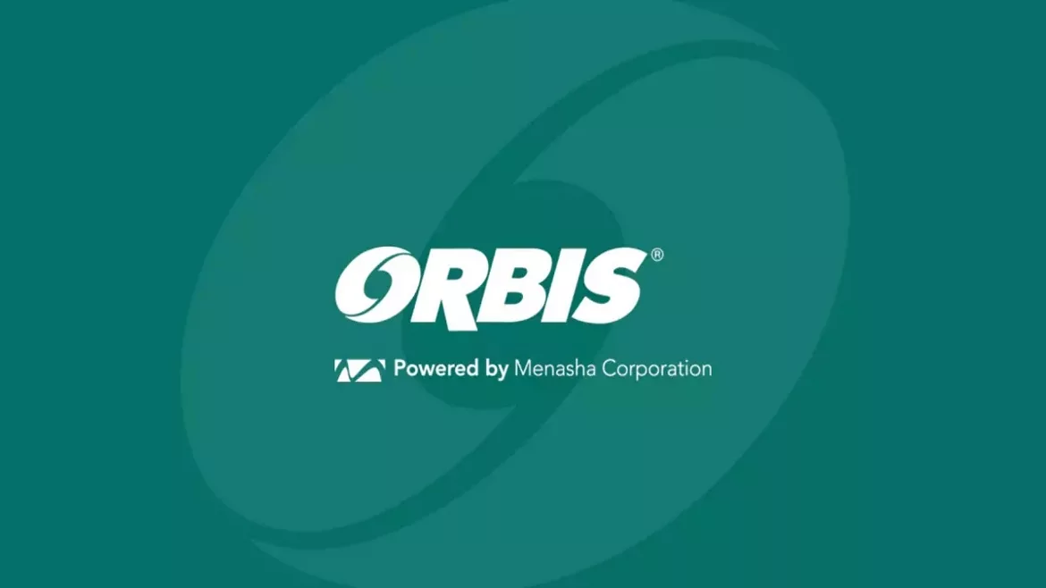 ORIBS LOGO