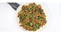 cashew fruit meat