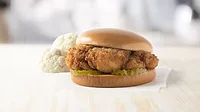 CauliflowerSandwich_1170x658.jpg Chick-fil-A Cauliflower Sandwich