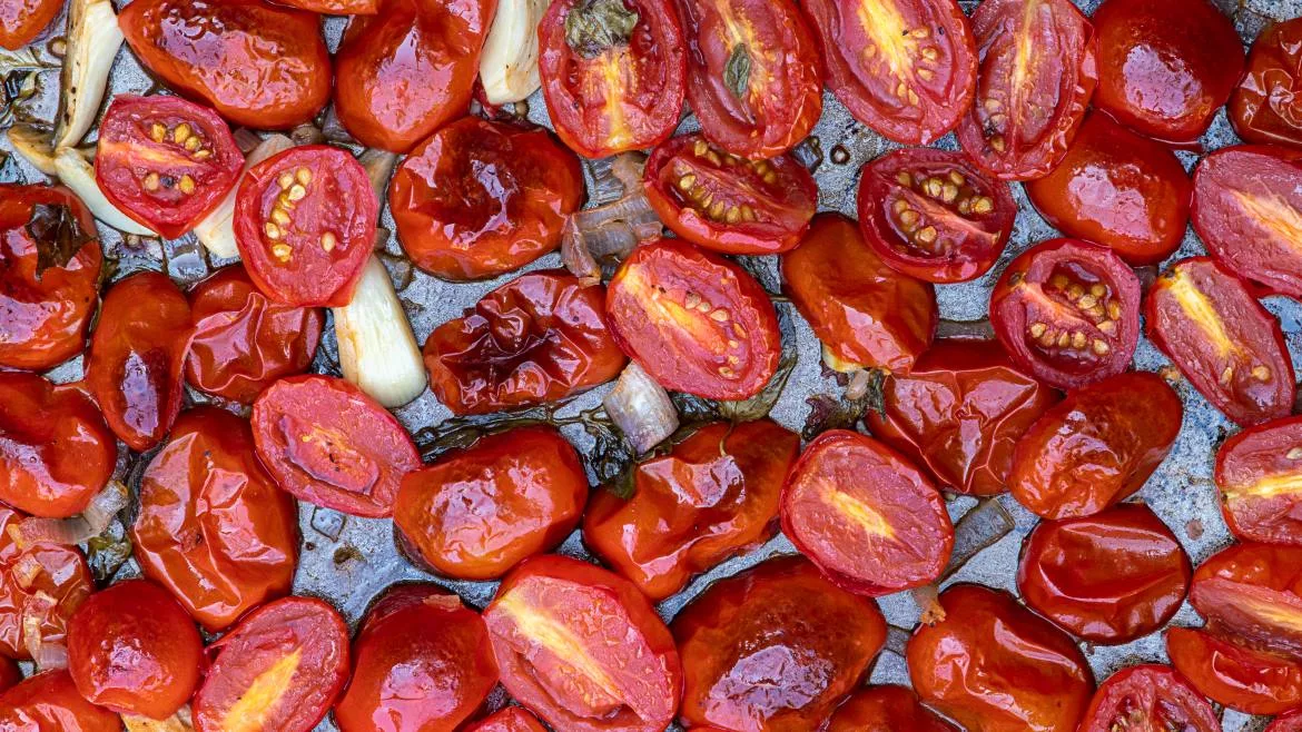 Tips to Reduce Food Waste