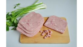 Plant-based Ham Market is Set to Grow
