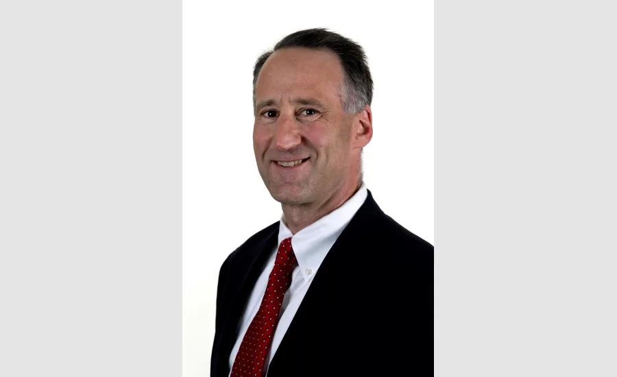 Scott Bober