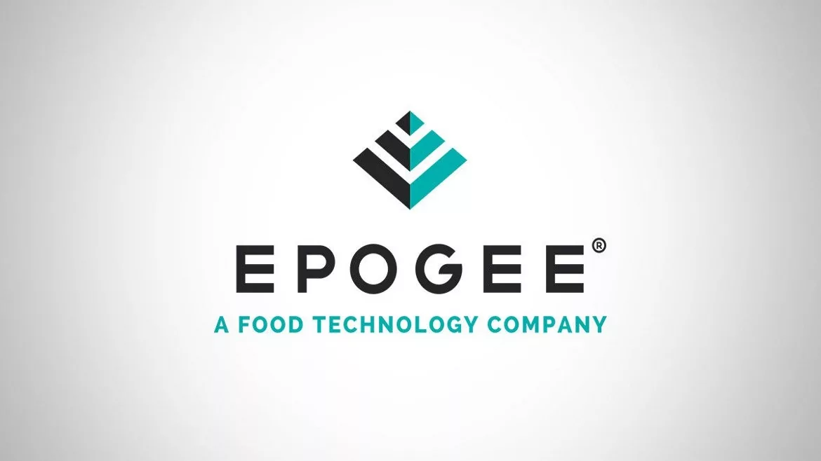 Epogee logo