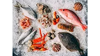 mike-bergmann-tHjXXy1kk_Q-unsplash_1170x658.jpg Purdue University has received a five-year, $10 million grant from the USDA to increase seafood production.