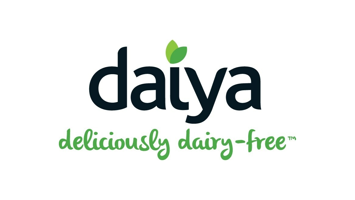 Daiya company logo