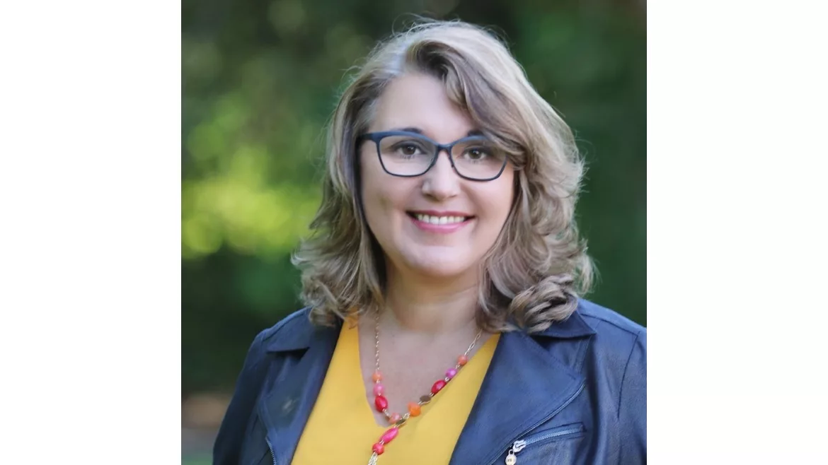 Dana McCauley has been named CFIN's CEO