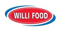G. Willi-Food International Ltd. Logo