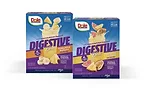 Dole Digestive Bliss