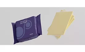 adapa Gropup ProPeel-IWS