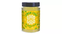 GGD Lemon Curd Test 1170x658.jpg Good Good Vegan Lemon Curd