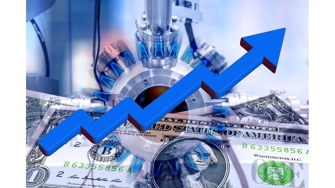 ABB Electrification’s Energy Insights survey